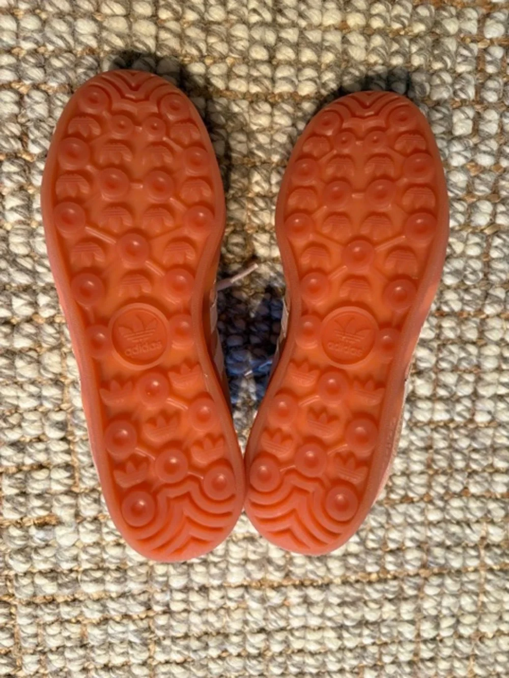 adidas x Bad Bunny Cabo Rojo gazelles - Picture 7 of 9